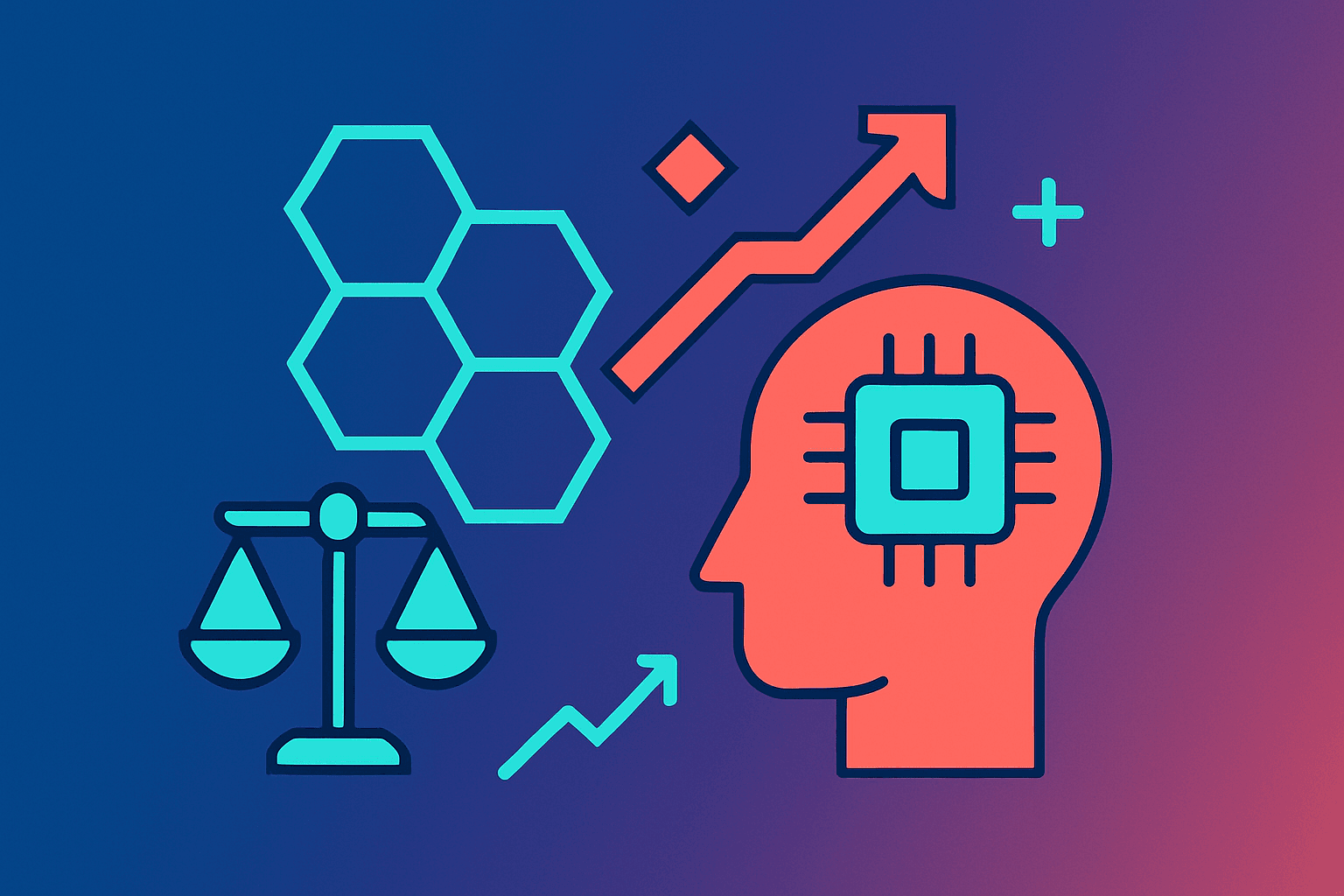 The Professor’s Top 10 AI Tool Strategies for 2026