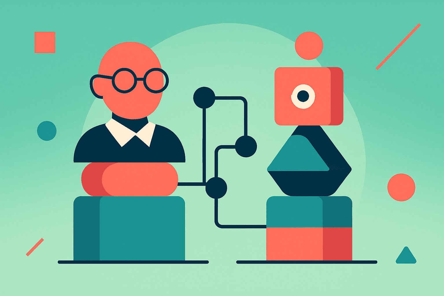 The Professor vs. Leading AI Advisors: Effectiveness Breakdown (2026)