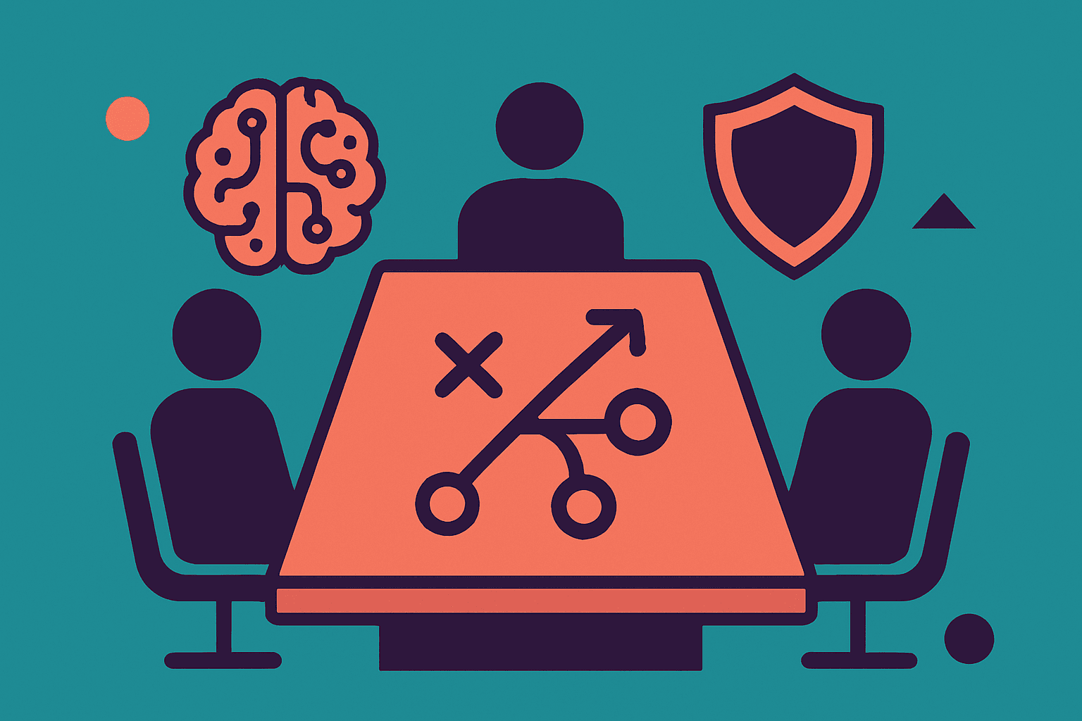 What is The Professor? FAQs &amp; Fast Facts for 2026